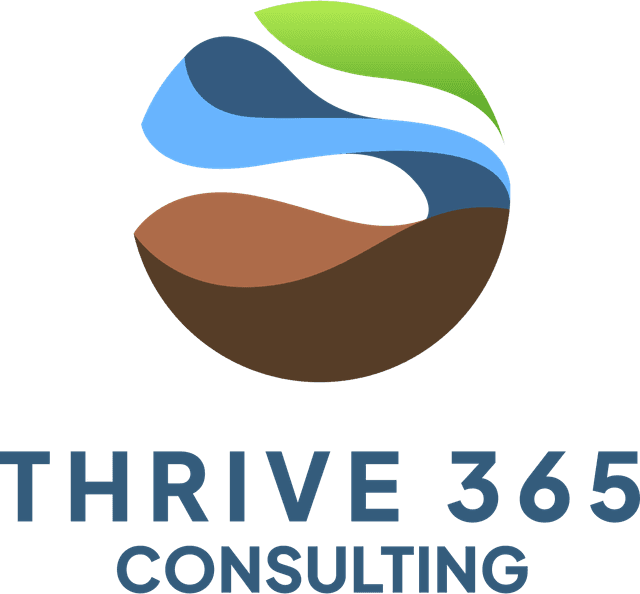 Thrive 365 Consulting