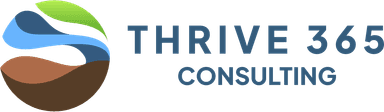 Thrive 365 Consulting